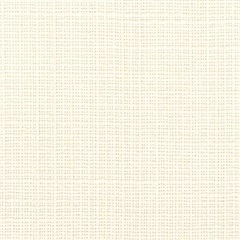 Wales Drapery Fabric